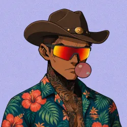 3191