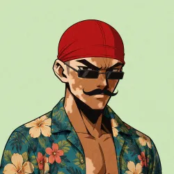 2706