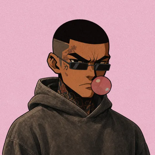 Akira #623