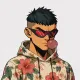 Akira #2377