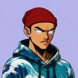 2428