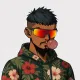 Akira #2490