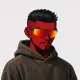 Akira #611