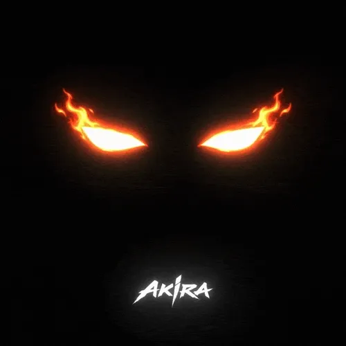 Akira