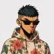 Akira #2401