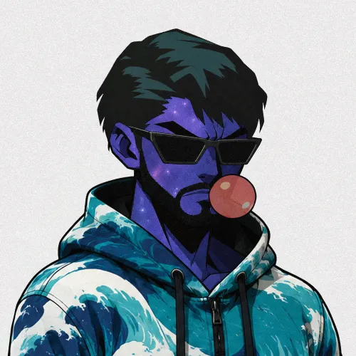 Akira #1979