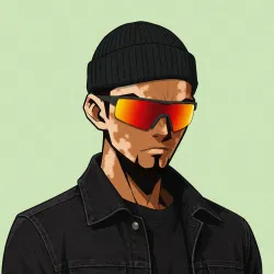 3001