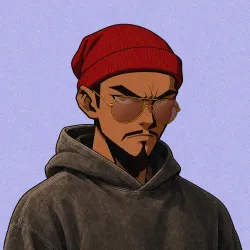 2542