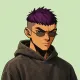 Akira #2404
