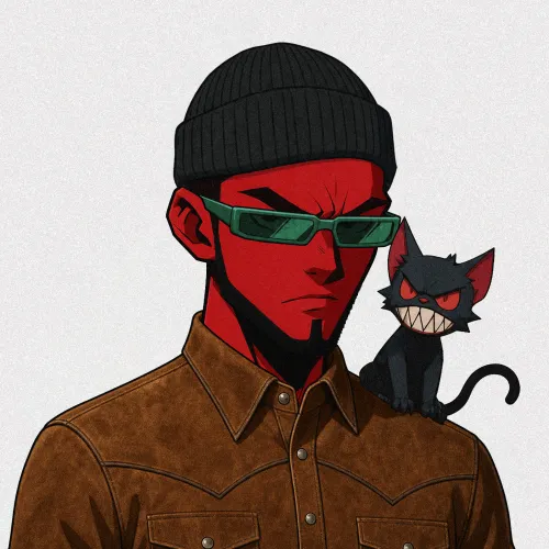 Akira #446