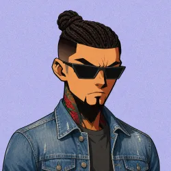 2414