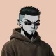 Akira #2427