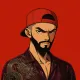 Akira #49