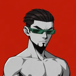 2951