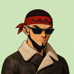 2913
