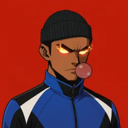 2367