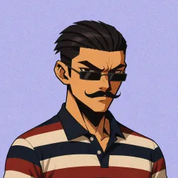 2837