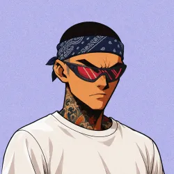 2699