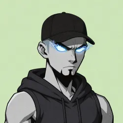 2437