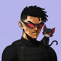 Akira #2532