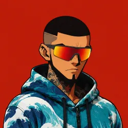 2502