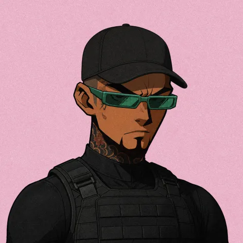 Item #2345 Media