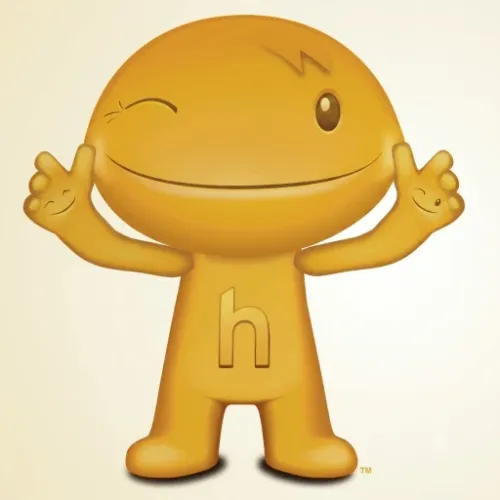 HORATIO