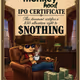 Nothing IPO