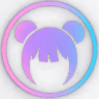 MIKO