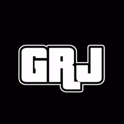 GRJ