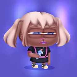 426
