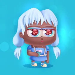 Lil #436