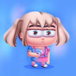 275