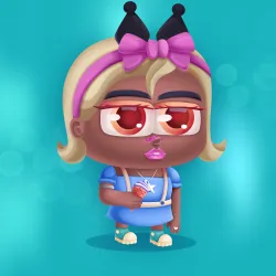 Lil #326