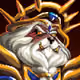 Fortune Foes