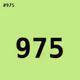 975