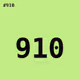 910