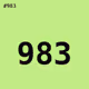 983