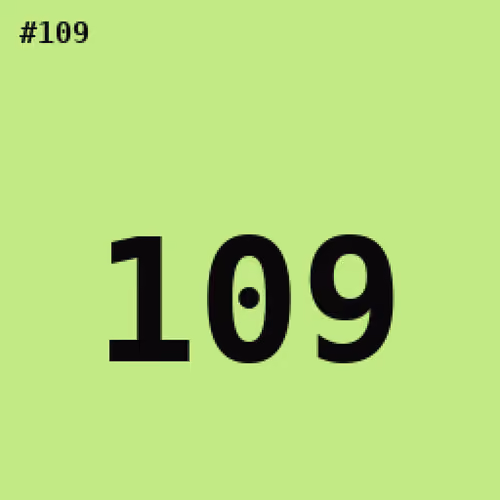 109