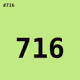716