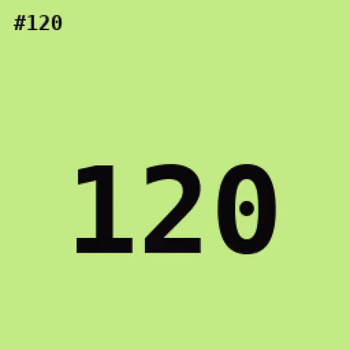 120