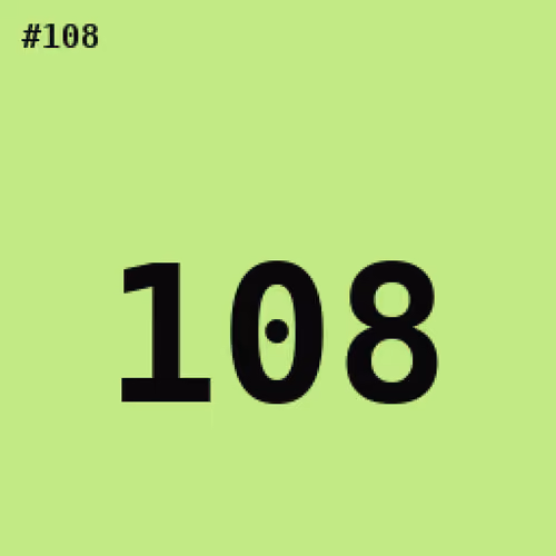 108