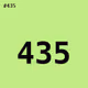435