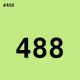 488