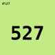 527