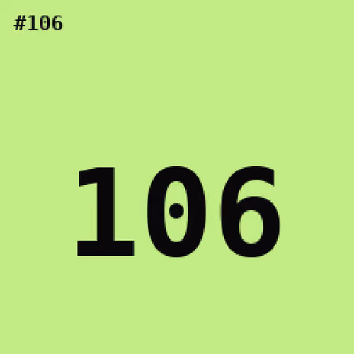106