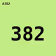 382