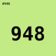 948