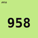 958