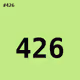 426